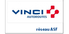 http://www.creahd.com/sites/default/files/styles/crop/public/field/image/membre/logo/logo_asf_vinci_0.png?itok=2ioMQ0JG