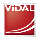 http://www.vidalfastdoc.fr/static/img/BigVidalLogo.png